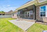 4212 Rodanthe Circle - Photo 42
