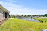 4212 Rodanthe Circle - Photo 43