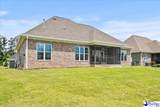 4212 Rodanthe Circle - Photo 44