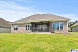 4212 Rodanthe Circle - Photo 45