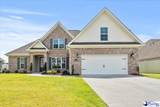 4212 Rodanthe Circle - Photo 46