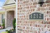 4212 Rodanthe Circle - Photo 47