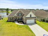 4212 Rodanthe Circle - Photo 48