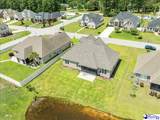 4212 Rodanthe Circle - Photo 49