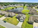 4212 Rodanthe Circle - Photo 50