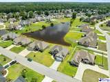4212 Rodanthe Circle - Photo 51