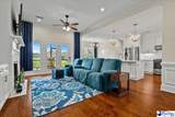 4212 Rodanthe Circle - Photo 7