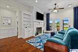 4212 Rodanthe Circle - Photo 8