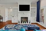 4212 Rodanthe Circle - Photo 9