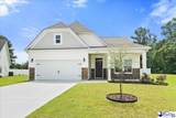 1201 Sanctuary Lane - Photo 1