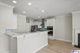 1201 Sanctuary Lane - Photo 20