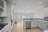 1201 Sanctuary Lane - Photo 21