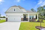 1201 Sanctuary Lane - Photo 3