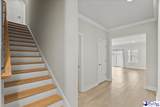 1201 Sanctuary Lane - Photo 35
