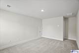 1201 Sanctuary Lane - Photo 36
