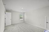 1201 Sanctuary Lane - Photo 37