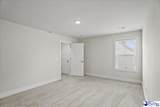 1201 Sanctuary Lane - Photo 38