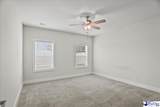 1201 Sanctuary Lane - Photo 39