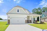 1201 Sanctuary Lane - Photo 4