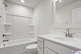 1201 Sanctuary Lane - Photo 40