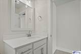 1201 Sanctuary Lane - Photo 41