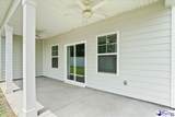 1201 Sanctuary Lane - Photo 42
