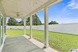 1201 Sanctuary Lane - Photo 43