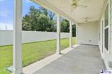 1201 Sanctuary Lane - Photo 44
