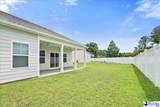 1201 Sanctuary Lane - Photo 45