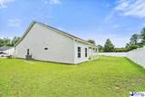 1201 Sanctuary Lane - Photo 46