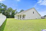 1201 Sanctuary Lane - Photo 47