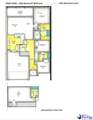 1201 Sanctuary Lane - Photo 48