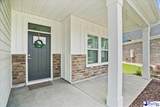 1201 Sanctuary Lane - Photo 6