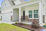 1201 Sanctuary Lane - Photo 7