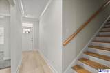 1201 Sanctuary Lane - Photo 8