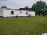 209 Shorthorn Rd. - Photo 1