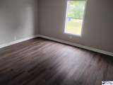 209 Shorthorn Rd. - Photo 10