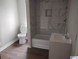 209 Shorthorn Rd. - Photo 11
