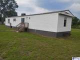 209 Shorthorn Rd. - Photo 2
