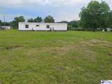 209 Shorthorn Rd. - Photo 3