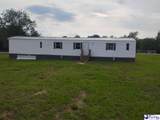 209 Shorthorn Rd. - Photo 4