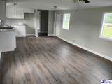 209 Shorthorn Rd. - Photo 5