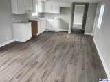 209 Shorthorn Rd. - Photo 6