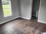 209 Shorthorn Rd. - Photo 7