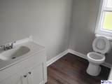 209 Shorthorn Rd. - Photo 8