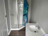 209 Shorthorn Rd. - Photo 9