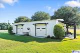 3370 Johnsonville Hwy - Photo 54