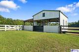 3370 Johnsonville Hwy - Photo 56