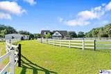 3370 Johnsonville Hwy - Photo 59