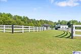 3370 Johnsonville Hwy - Photo 60